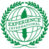 Experience International logo